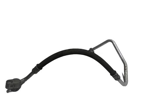 Pipe VW T-CROSS (C11, D31) 1.0 TSI | BP33716616M125 - Image 2