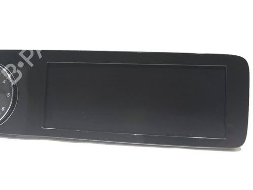 Display MERCEDES-BENZ E-CLASS T-Model (S213) E 220 d 4-matic (213.205) | BP30098578C48 