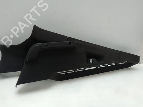 BP29995104O1 main image