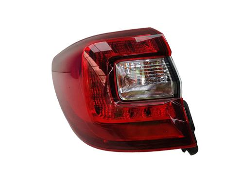 Left taillight SUBARU OUTBACK (BS) 2.5 AWD (BS9) | BP19697061C34 - Image 4