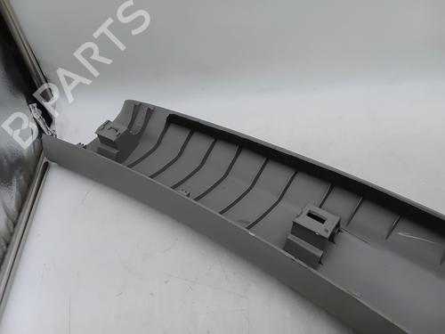 Autre TOYOTA RAV 4 III (_A3_) 2.2 D (ALA35_) | BP29995221O1 