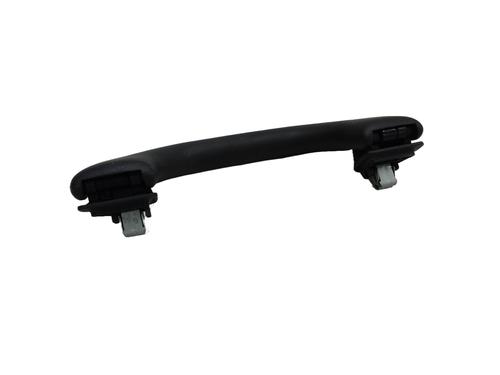 Interior roof handle SEAT LEON (5F1) 2.0 Cupra | BP18576070I35 - Image 2