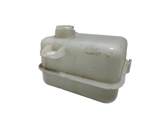 Expansion tank KIA SPORTAGE III (SL) 1.7 CRDi | BP31825655C120 