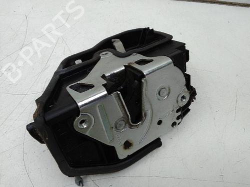 Front left lock BMW 5 Touring (F11) 520 d xDrive | BP19733159C98 