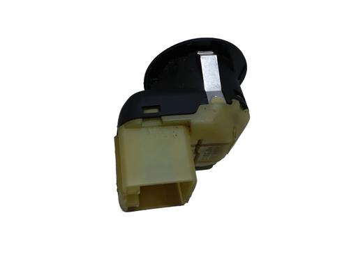 Mirror switch JEEP WRANGLER III (JK) 2.8 CRD | BP36496696I25 - Image 3