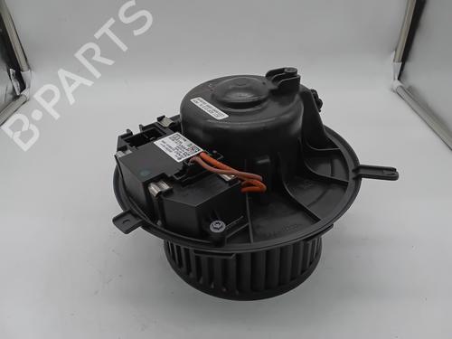 Heater blower motor VW GOLF VI (5K1) 1.4 TSI | BP28810602M62 