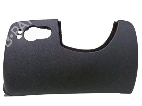 other-mini-mini-f56-cooper-d-122737-2013-18581948 main image