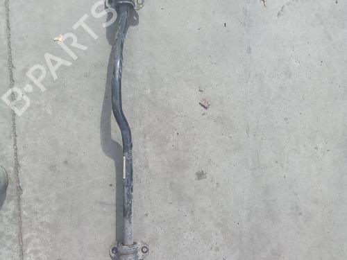 Anti roll bar HYUNDAI TUCSON (TL, TLE)  | BP18591013M96 