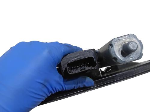 Front right window mechanism PEUGEOT EXPERT Platform/Chassis 2.0 HDi 120 | BP34647177C23 - Image 3