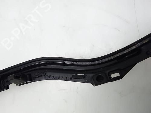 other-audi-a4-b9-avant-8w5-8wd-8w0857115-2015-21213602 main image