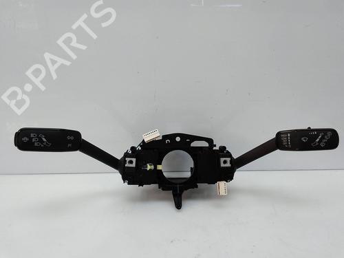 Used Steering column stalk VW GOLF VIII (CD1, DA1) 2.0 GTI Clubsport (300 hp) 28150158