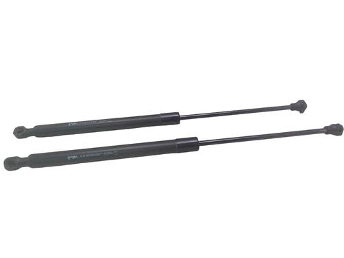 other-peugeot-208-ii-ub_-up_-uw_-uj_-12-puretech-100-9827758080-2019-18574049 main image