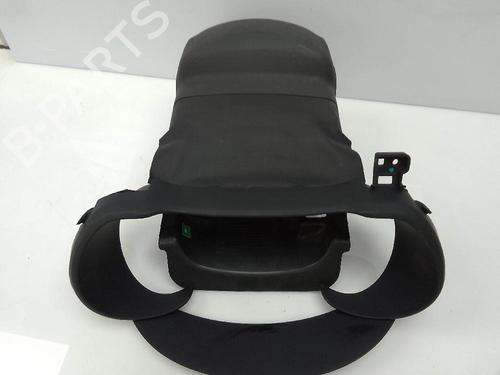 Andre KIA OPTIMA (JF) 1.7 CRDi | BP20503899O1