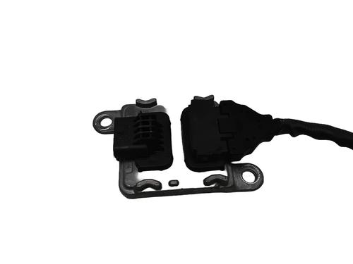 Electronic module HYUNDAI i30 Estate (PDE) 1.6 CRDi | BP30195428M83