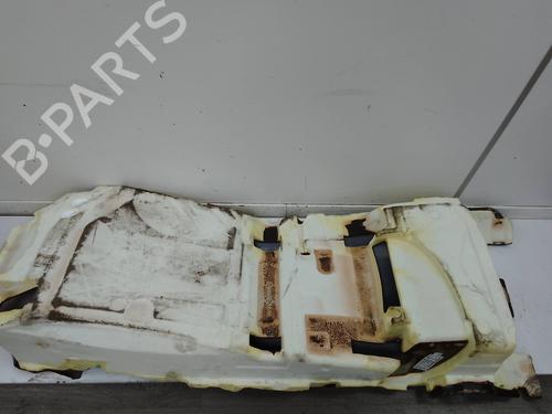 Other PORSCHE TAYCAN (Y1A) Electric (Y1AAA1, Y1AAI1) | BP28144438O1 - Image 6