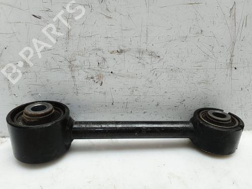 Querlenker links hinten für BMW 1502-2002 (E10) 1802 (90 hp) 30051045