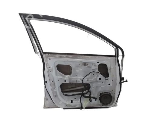 Left front door CHEVROLET CAPTIVA (C100, C140) 2.0 D 4WD | BP31090453C2