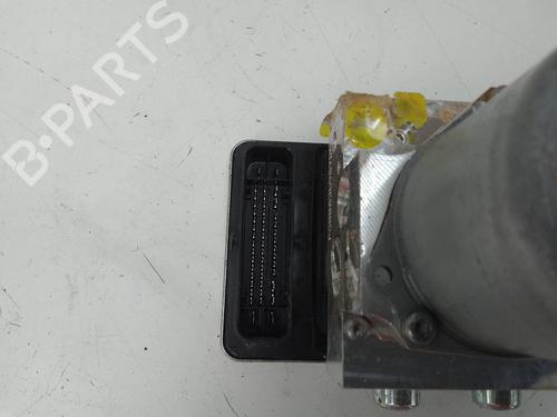 ABS pump MERCEDES-BENZ E-CLASS (W213) E 220 d (213.004) | BP26053967M43 
