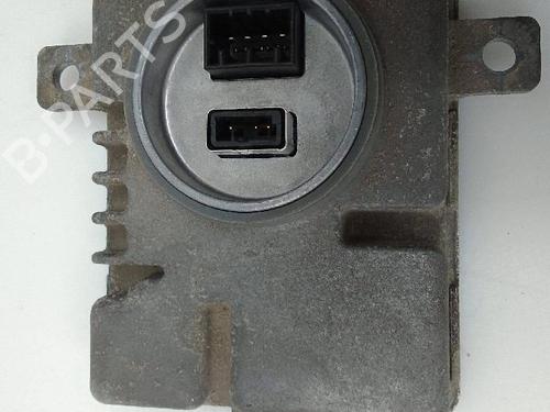 Used Electronic module AUDI A5 (8T3) 1.8 TFSI (170 hp) 24304803