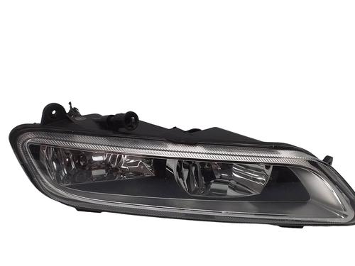 Used Right front fog light Right front fog light 24155816 24155816