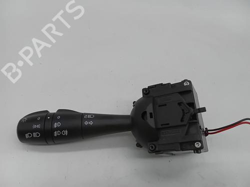 BP30192292I24 main image