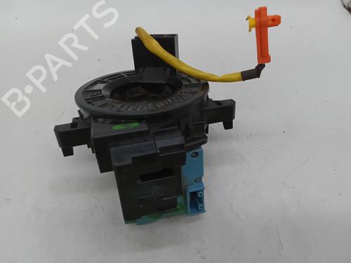 Squib airbag TOYOTA LAND CRUISER PRADO (_J15_) 3.0 D-4D (KDJ155_, KDJ150_, KDJ150R, KDJ155R) | BP29519627C102 