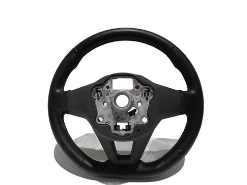 Steering wheel VW GOLF VIII (CD1, DA1) 2.0 TDI | BP36261781C49 - Image 6