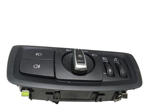 Headlight switch BMW 1 (F20) 118 i | BP32208250I24 