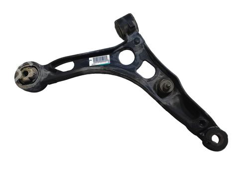 Used Left front suspension arm Left front suspension arm CITROËN JUMPER II Van 2.0 BlueHDi 110 (110 hp) 35944876 35944876