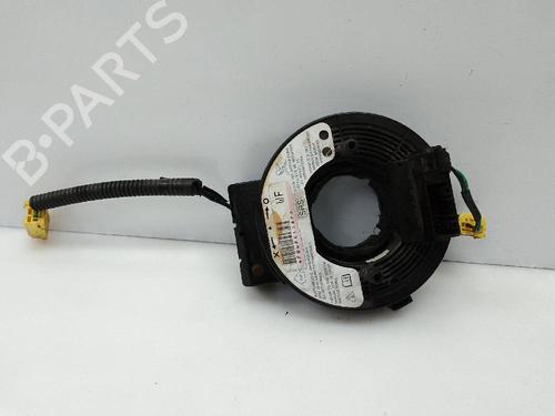 Squib airbag HONDA CIVIC VIII Hatchback (FN, FK) 2.2 CTDi (FK3) | BP21566289C102 