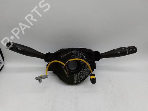 Squib airbag JAGUAR X-TYPE I (X400) 2.0 D | BP26446819C102 