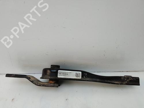 Used Engine mount Engine mount 26232622 26232622