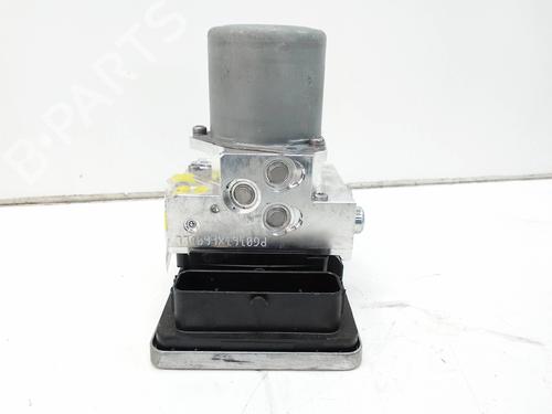 ABS pump MERCEDES-BENZ E-CLASS (W213) E 220 d (213.004) | BP26053928M43 