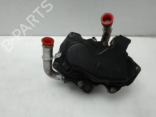 Used Egr SEAT LEON (5F1) 2.0 TDI (150 hp) 28145024