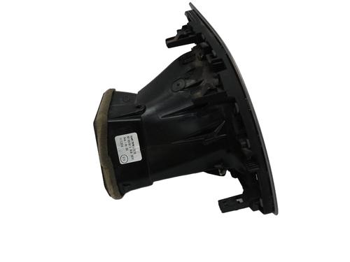 Air vent SEAT LEON (5F1) 2.0 TDI | BP28150871I21 - Image 3