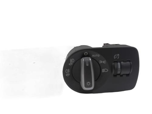 headlight-switch-audi-q3-8ub-8ug-2011-2012-2013-2014-2015-2016-2017-2018-2019-2020-38751026 main image