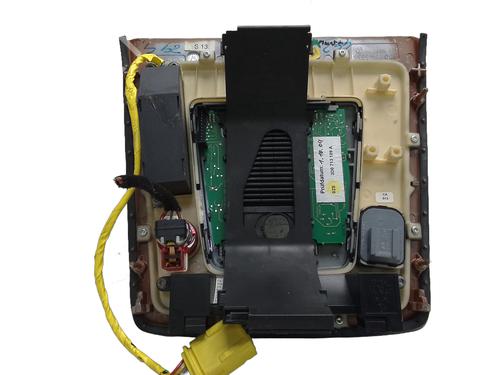 Kombi Kontakt / Stilkkontakt VW PHAETON (3D1, 3D2, 3D3, 3D4, 3D6, 3D7, 3D8, 3D9) 6.0 W12 4motion | BP30873879I30