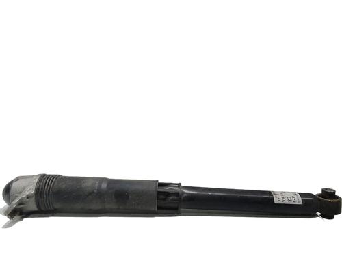 Right rear shock absorber VW GOLF VIII (CD1, DA1) 2.0 GTI | BP31967901M19