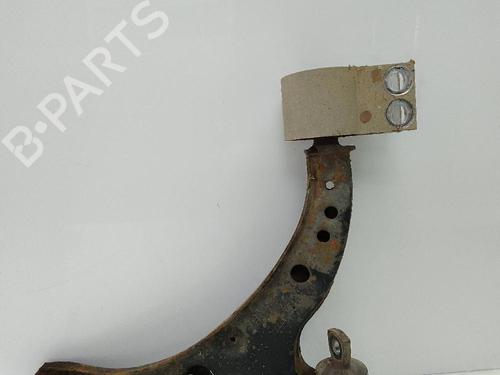 Right front suspension arm OPEL ASTRA K (B16) 1.6 CDTi (68) | BP22226420M13 