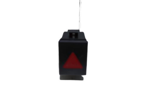 Warning Warning VW POLO IV (9N_, 9A_) 1.4 TDI (70 hp) 34420587 34420587