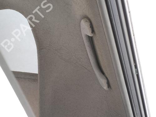 Innvendig takhåndtak MITSUBISHI PAJERO III Canvas Top (V6_W, V7_W) 3.2 DI-D (V68W, V78W) (165 hp) 31825792