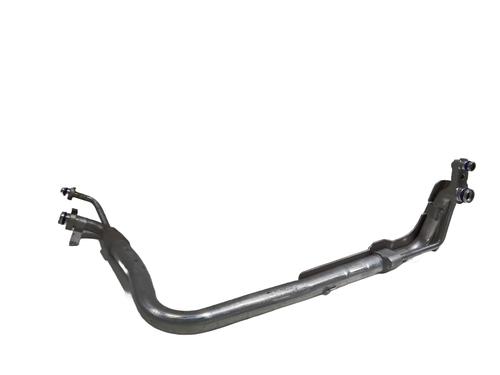 ac-pipe-vw-tiguan-ct1-2023-39428748 main image