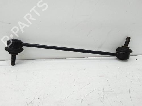 other-ssangyong-xlv-suv-e-xdi-160-sin-referencia-2016-18738232 main image