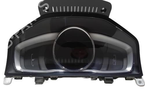 Used Instrument cluster Instrument cluster VOLVO XC60 I SUV (156) D4 (190 hp) 35778594 35778594