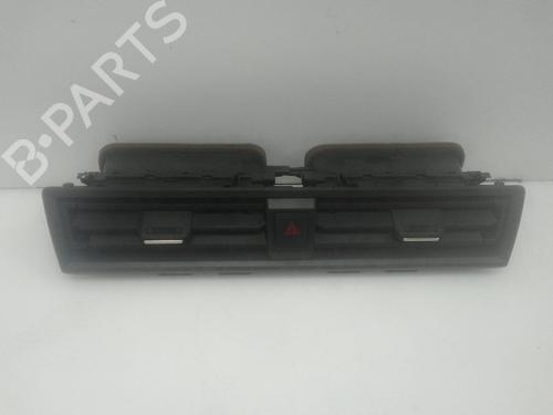 otra-seat-ibiza-v-kj1-kjg-6f0819110-2017-23032234 main image