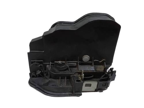 Rear right lock BMW 5 (E60) 530 d | BP31037565C99 