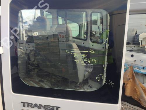 Used Other FORD TRANSIT Bus (FD_ _, FB_ _, FS_ _, FZ_ _, FC_ _) 2.2 TDCi (110 hp) 28147500