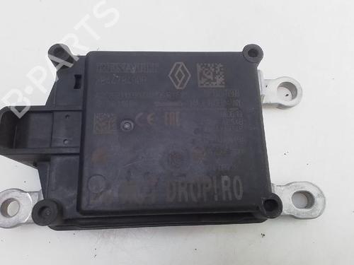 Elektronisk modul RENAULT CLIO V (B7_) 1.0 TCe 100 (B7MT) | BP28094264M83 