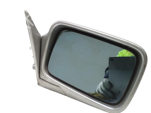 Used Right mirror Right mirror BMW 5 (E34) 525 i 24V (192 hp) 34419299 34419299