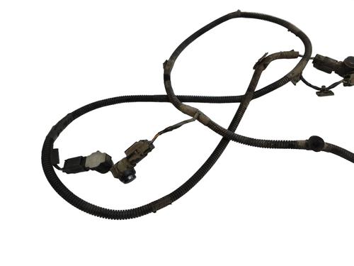 Cable FORD TOURNEO COURIER B460 MPV 1.0 EcoBoost | BP27448362E12 - Image 2